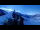 Webcam in Jungfraujoch, 0.3 km