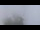 Webcam auf dem Jungfraujoch, 3.1 km entfernt