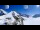 Webcam sul Jungfraujoch, 0.6 km