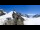 Webcam in Jungfraujoch, 3.1 km