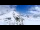 Webcam auf dem Jungfraujoch, 0.2 km entfernt