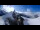 Webcam on the Jungfraujoch, 0.1 mi away