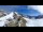 Webcam on the Jungfraujoch, 0.1 mi away