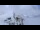 Webcam on the Jungfraujoch, 0.1 mi away