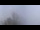 Webcam on the Jungfraujoch, 1.2 mi away