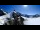 Webcam sul Jungfraujoch, 3.1 km