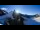 Webcam sul Jungfraujoch, 3.1 km