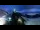 Webcam auf dem Jungfraujoch, 0.6 km entfernt