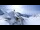 Webcam sur le Jungfraujoch, 2.1 km