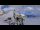 Webcam on the Jungfraujoch, 2.9 mi away