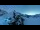 Webcam in Jungfraujoch, 7.6 km