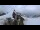 Webcam sur le Jungfraujoch, 6.8 km