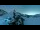 Webcam in Jungfraujoch, 0.3 km