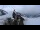 Webcam in Jungfraujoch, 6.8 km