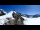 Webcam on the Jungfraujoch, 0.2 mi away