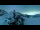 Webcam sur le Jungfraujoch, 7.6 km