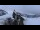 Webcam in Jungfraujoch, 6.8 km