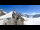 Webcam sul Jungfraujoch, 3.1 km