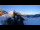Webcam on the Jungfraujoch, 2.9 mi away