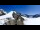 Webcam auf dem Jungfraujoch, 3.1 km entfernt
