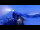 Webcam in Jungfraujoch, 0.6 km