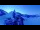 Webcam on the Jungfraujoch, 1.2 mi away
