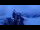 Webcam sur le Jungfraujoch, 5.1 km