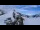 Webcam sul Jungfraujoch, 3.1 km