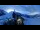 Webcam in Jungfraujoch, 0.6 km