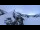 Webcam in Jungfraujoch, 3.1 km