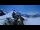 Webcam in Jungfraujoch, 2.1 km