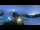 Webcam in Jungfraujoch, 5.1 km