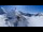 Webcam in Jungfraujoch, 3.1 km