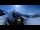Webcam sur le Jungfraujoch, 7.6 km