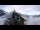 Webcam sur le Jungfraujoch, 2.1 km