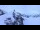 Webcam in Jungfraujoch, 3.1 km