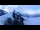 Webcam on the Jungfraujoch, 1.2 mi away