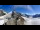 Webcam sul Jungfraujoch, 3.1 km