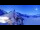 Webcam auf dem Jungfraujoch, 0.3 km entfernt