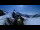 Webcam in Jungfraujoch, 7.6 km