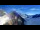 Webcam on the Jungfraujoch, 1.2 mi away