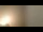 Webcam on the Jungfraujoch, 0.1 mi away