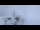 Webcam in Jungfraujoch, 3.1 km