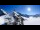 Webcam on the Jungfraujoch, 1.2 mi away