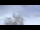 Webcam on the Jungfraujoch, 0.8 mi away