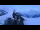 Webcam on the Jungfraujoch, 0.8 mi away