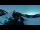Webcam on the Jungfraujoch, 0.2 mi away