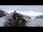 Webcam sul Jungfraujoch, 3.1 km