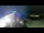 Webcam on the Jungfraujoch, 0.1 mi away
