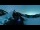 Webcam on the Jungfraujoch, 0.1 mi away